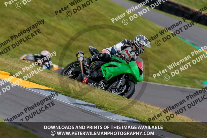 PJ Motorsport 2019;anglesey no limits trackday;anglesey photographs;anglesey trackday photographs;enduro digital images;event digital images;eventdigitalimages;no limits trackdays;peter wileman photography;racing digital images;trac mon;trackday digital images;trackday photos;ty croes